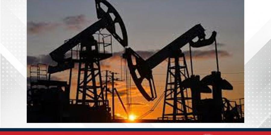 ارتفاع أسعار النفط - الكويت الاخباري