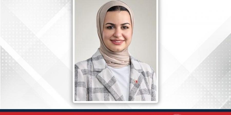بمناسبة يوم الشباب الخليجي.. وزيرة شؤون الشباب: الشباب ركيزة التنمية وأمل الريادة - الكويت الاخباري