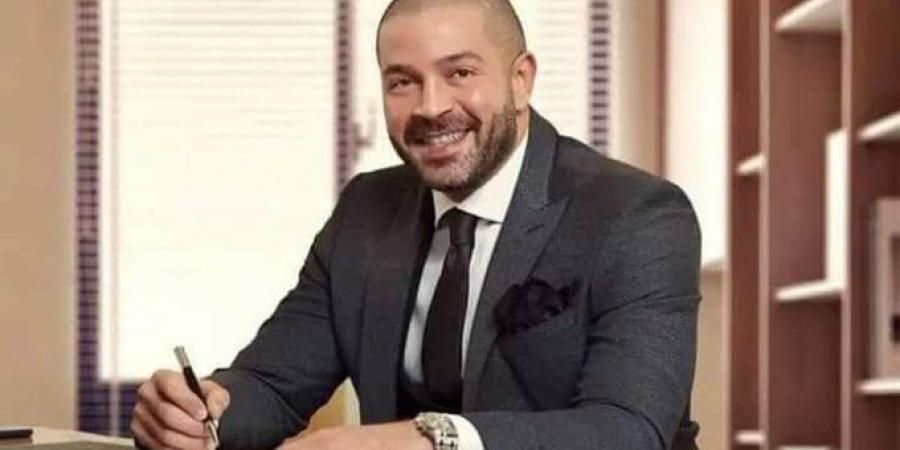 أحمد دياب يكشف أسباب تعديل موعد انطلاق الدوري المصري 2025-2026 - الكويت الاخباري