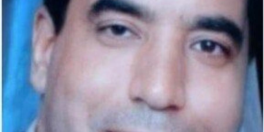 مصر وإيران وتركيا: مثلث التوازن الجديد في الشرق الأوسط - الكويت الاخباري