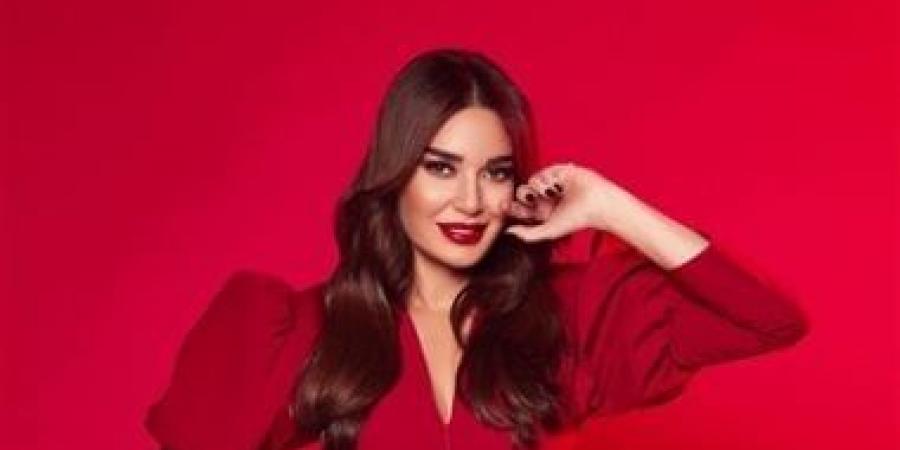 برج الحوت.. حظك اليوم الثلاثاء 3 يونيو: تخطط بعقلانية - الكويت الاخباري