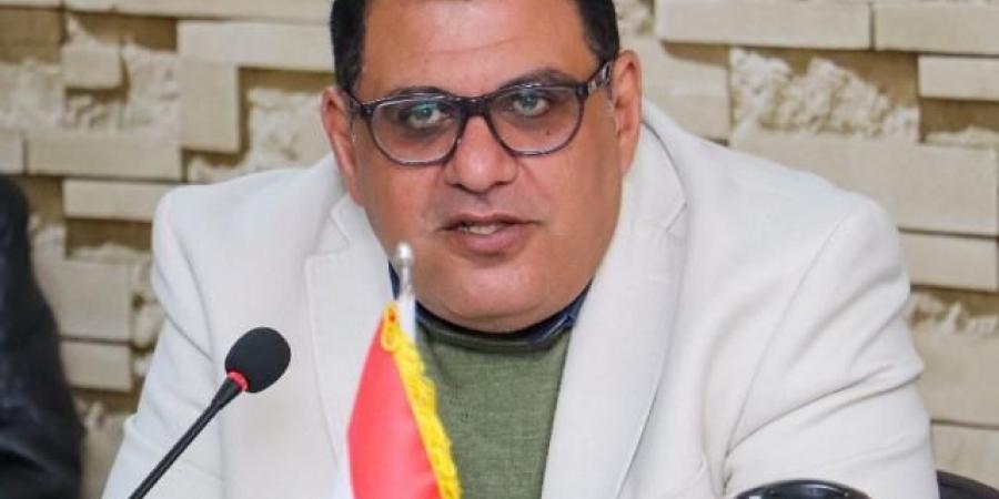 جهاز الشروق يعلن عن خطة إدارة مياه الشرب خلال عيد الأضحى.. بالصور - الكويت الاخباري