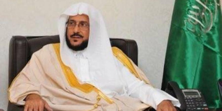 تقليص مدة الانتظار بين الأذان والإقامة في الحجِّ - الكويت الاخباري