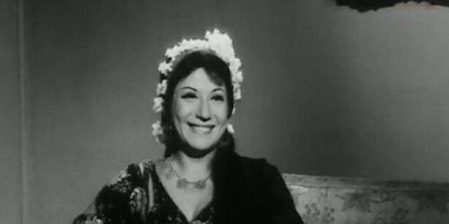 موعد ومكان جنازة سيدة المسرح العربي الفنانة سميحة أيوب - الكويت الاخباري