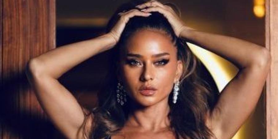 برج القوس.. حظك اليوم الثلاثاء 3 يونيو: تعاون مع زملائك - الكويت الاخباري