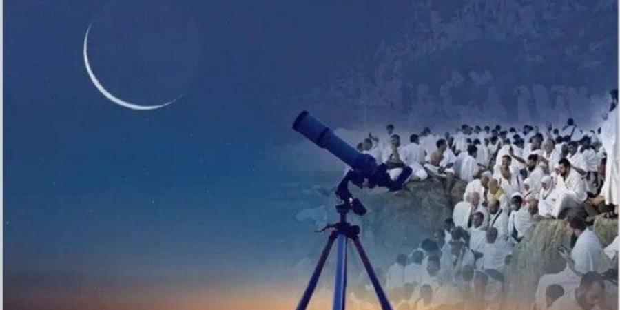 ما حكم من فاتته صلاة العيد؟.. الإفتاء توضح - الكويت الاخباري