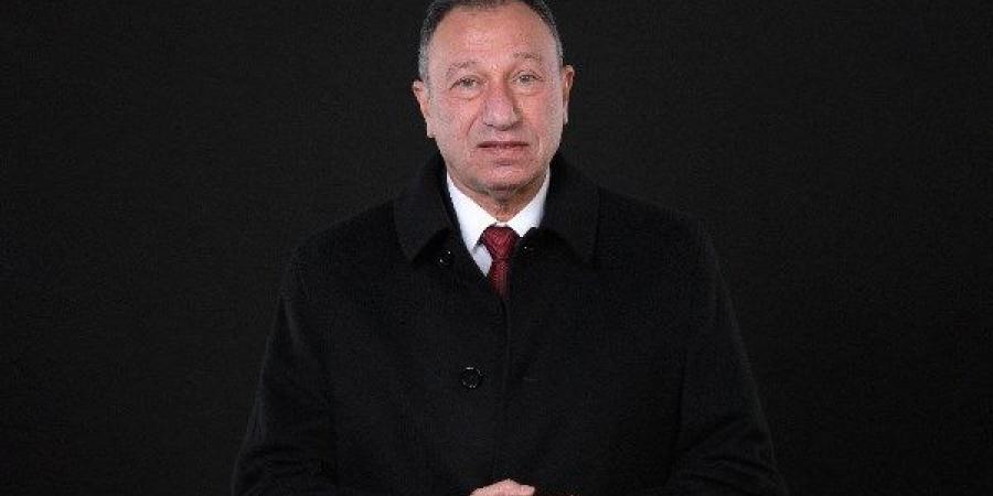 الفحوصات الطبية تؤجل سفر الخطيب مع بعثة الأهلي إلى أمريكا - الكويت الاخباري