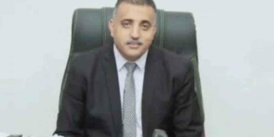 تكثيف النظافة وإنارة الشوارع.. خطة شاملة لاستقبال عيد الأضحى في الخارجة - الكويت الاخباري