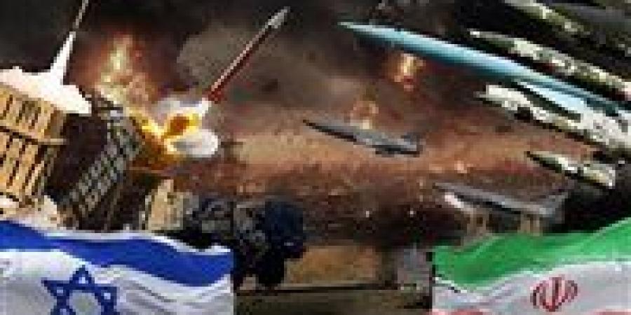 إعلام إسرائيلي نقلًا عن مسؤول أمني: إسرائيل لن تضرب إيران ما دام المفاوضات الأمريكية الإيرانية مستمرة - الكويت الاخباري