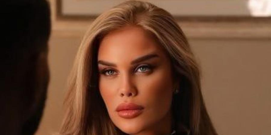 برج السرطان.. حظك اليوم الأربعاء 4 يونيو: نزهة مع الزملاء - الكويت الاخباري