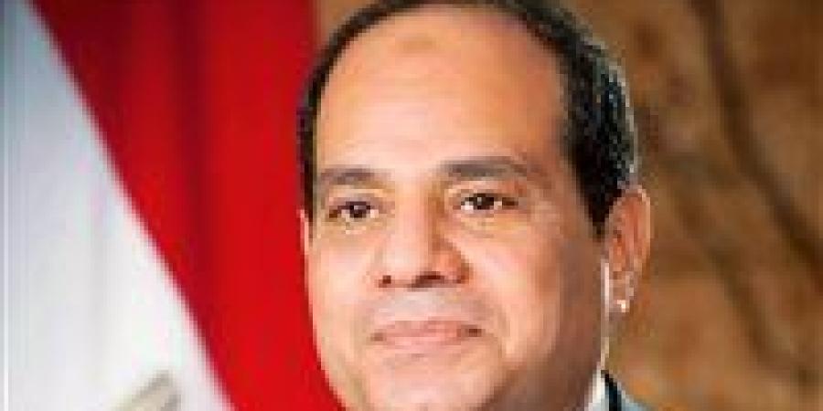 القاهرة تستضيف النسخة الرابعة من المؤتمر والمعرض الطبي الإفريقي «صحة إفريقياAfrica Health ExCon» - الكويت الاخباري