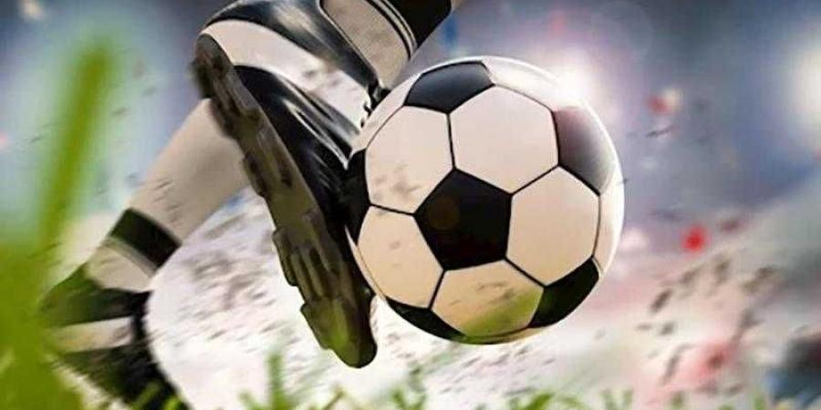 مواعيد مباريات اليوم الأربعاء والقنوات الناقلة - الكويت الاخباري