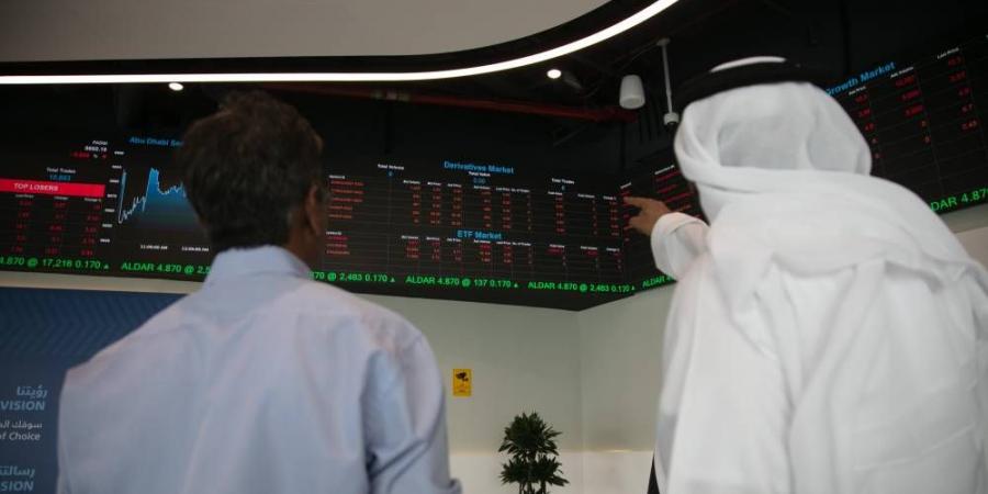 حملة دولية غير مسبوق لتنظيم أنشطة المؤثرين الماليين - الكويت الاخباري
