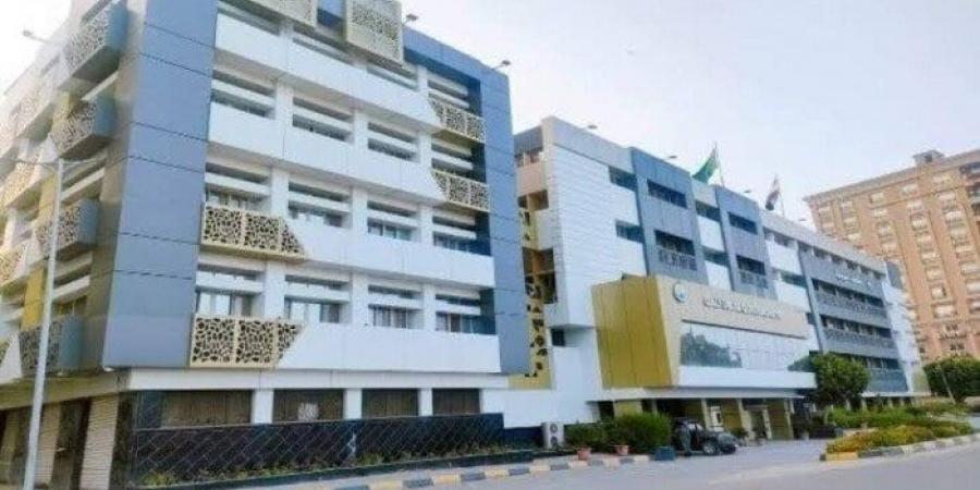 الرياضة بالقليوبية ترفع درجة الاستعداد القصوى لاستقبال المصلين لاداء صلاة عيد الأضحى بمراكز الشباب - الكويت الاخباري