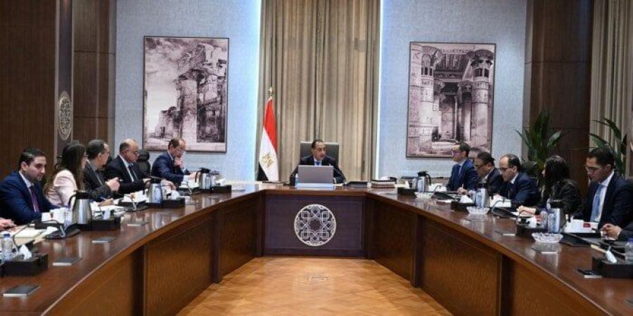 الرقابة المالية تتقدم بمقترحات بشأن المعاملات الضريبية على الأنواع المختلفة لصناديق الاستثمار - الكويت الاخباري