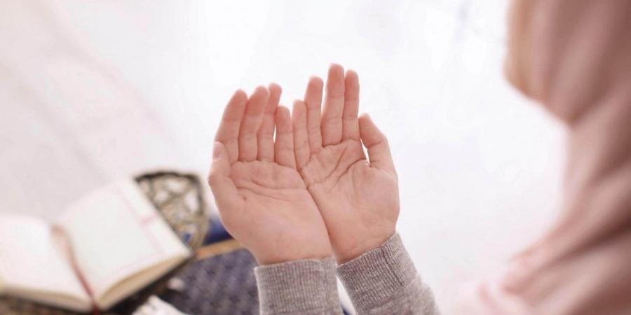 خير الدعاء دعاء يوم عرفة..  اغتنم الفرصة بهذه الأدعية العظيمة - الكويت الاخباري