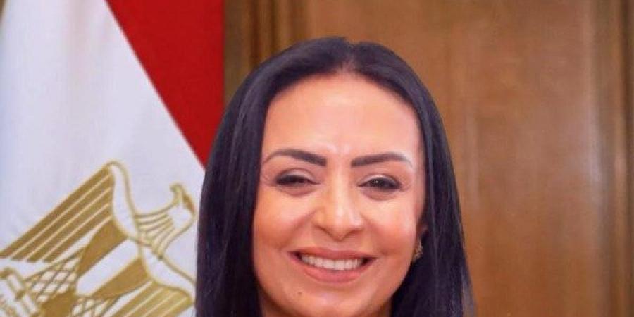 لأول مرة.. التضامن تنظم إفطارا جماعيا في يوم عرفة لـ 70 ألف مواطن - الكويت الاخباري
