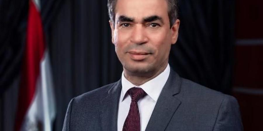 الهيئة الوطنية للإعلام بإذاعتها وشاشاتها تحتفل بعيد الاضحى المبارك - الكويت الاخباري