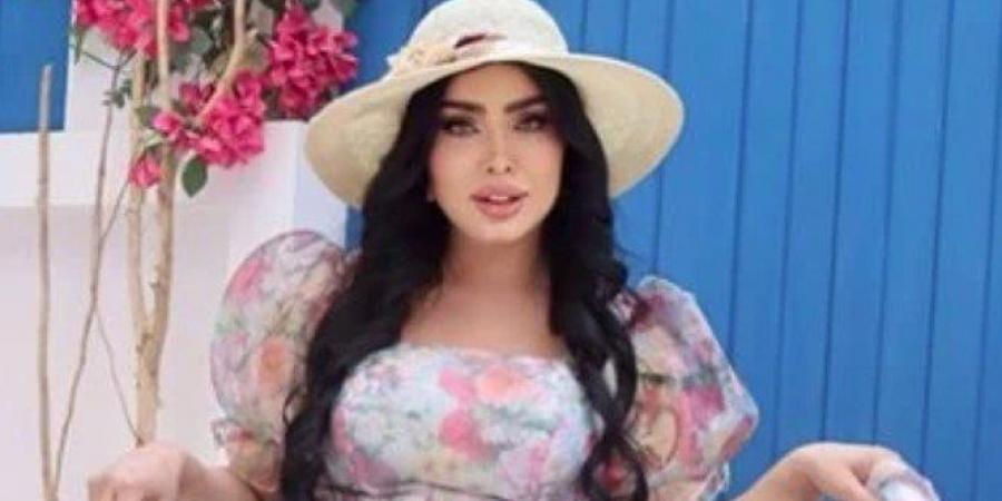 مروى اللبنانية تطرح أغنيتها الجديدة «أهلاً بالعيد» | فيديو - الكويت الاخباري