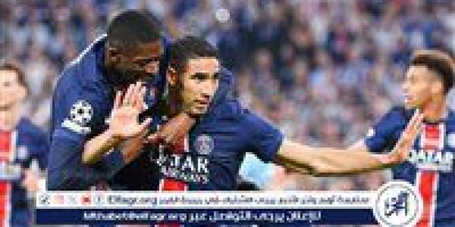 27 ساعة في مرحاض أليانز أرينا.. كيف شاهد مشجعان نهائي دوري الأبطال مجانًا؟ - الكويت الاخباري