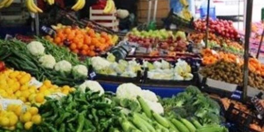 السلاطة والخضراوات سلاح فعال ضد أضرار اللحوم بعيد الأضحى.. تفاصيل - الكويت الاخباري