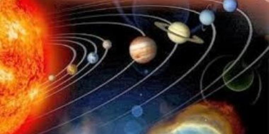 نموذج جديد يساعد فى معرفة الكواكب البعيدة للبحث عن احتمالية وجود حياة - الكويت الاخباري