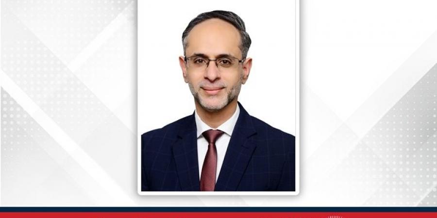 الإعلان عن مجلس الإدارة الجديد وانتخاب كوادر شابة واعدة.. تجديد الثقة في عامر الدرازي لرئاسة جمعية الأطباء وانطلاقة جديدة للمشاريع المهنية والتمثيل الخارجي - الكويت الاخباري
