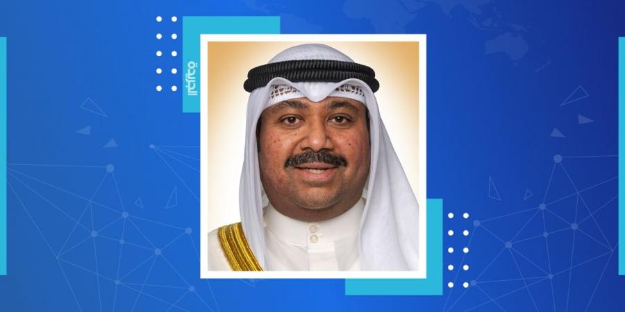 وزير الدفاع: سنبقى الرجال الساهرين على صون أمن الكويت - الكويت الاخباري
