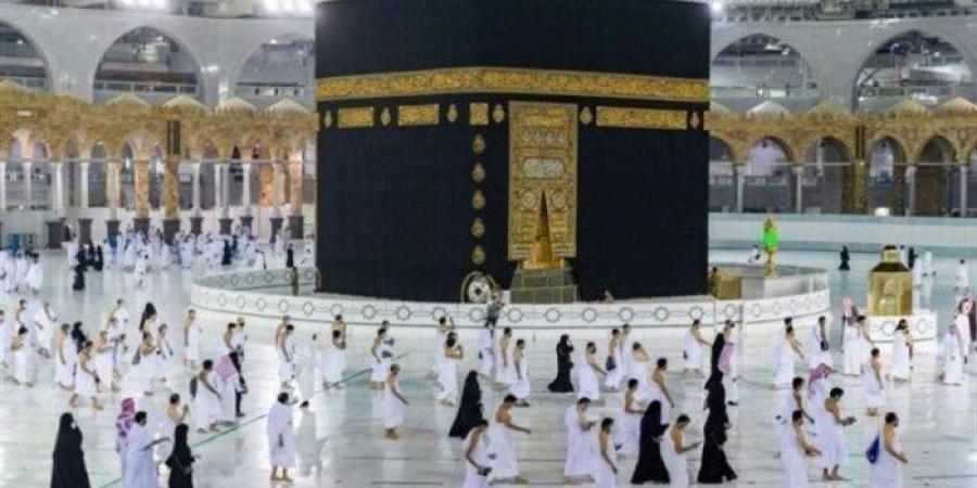 السعودية تصدر دليلا إرشاديا لتسهيل أداء مناسك الحج لهذا العام 1446هـ - الكويت الاخباري