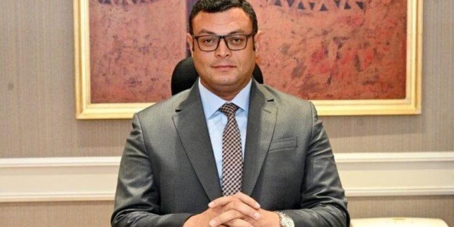 «الإسكان» تجهز فرق طوارئ لمتابعة انتظام المرافق العامة خلال إجازة عيد الأضحى - الكويت الاخباري
