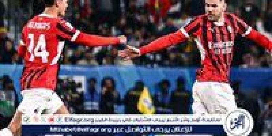مفاوضات صعبة بين ليفربول وميلان حول لاعب بارز - الكويت الاخباري
