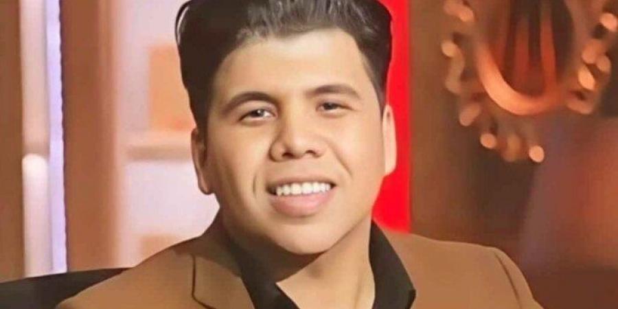 «البشوات».. عمر كمال يستعد لطرح أحدث أعماله في عيد الأضحى - الكويت الاخباري