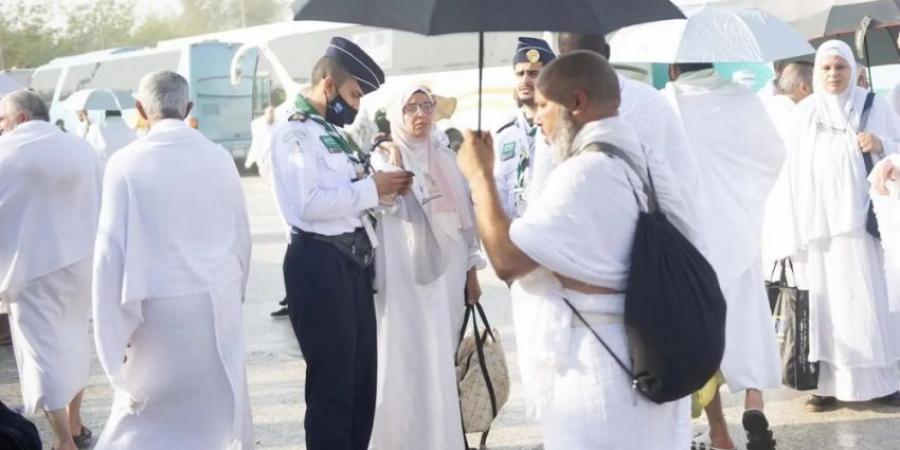 القيادات الكشفية المشاركة في الحج: خدمة الحجاج شرف ومسؤولية وطنية - الكويت الاخباري