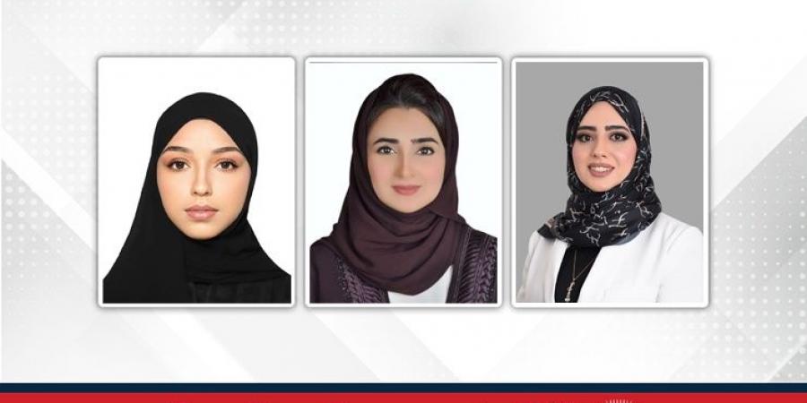 قيادات شبابية: الشباب الخليجي في طليعة التنمية والإنجازات - الكويت الاخباري