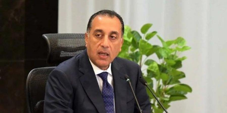 مدبولي: الشراكة مع القطاع الخاص تساهم في تطوير المجالات الاقتصادية وتحسين الكفاءة - الكويت الاخباري