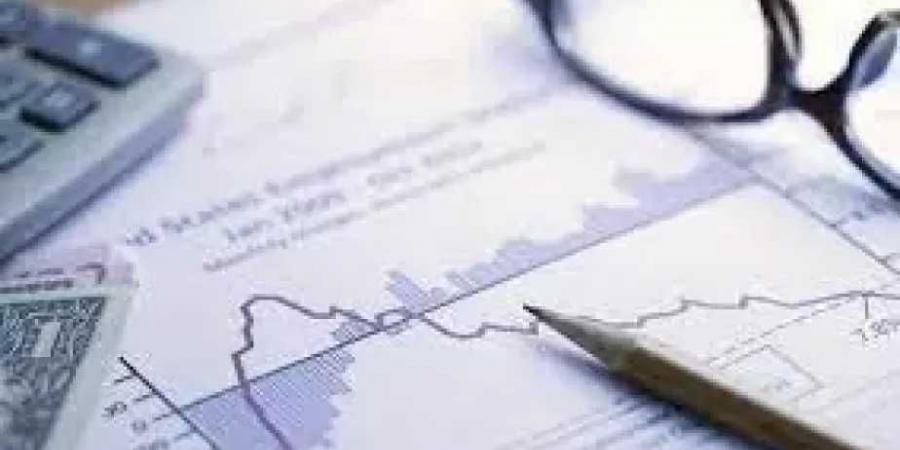 أرباح الأهلي للتنمية والاستثمار ترتفع بنسبة 82% خلال 2024 - الكويت الاخباري