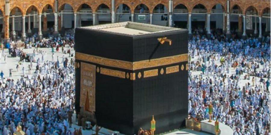 السعودية تطلق مبادرة "دليل المناسك الذكي" لتسهيل الحج والعمرة - الكويت الاخباري