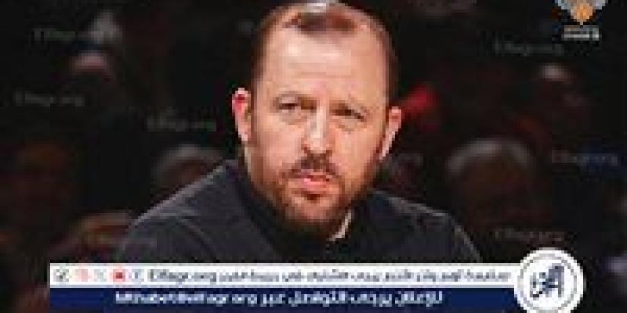 إقالة مدرب نيويورك نيكس الأمريكي - الكويت الاخباري