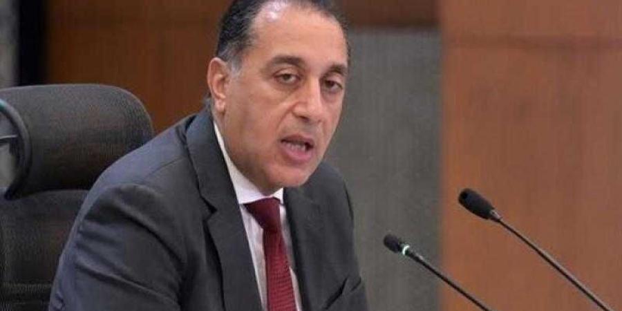 ريس الوزراء: إزالة تداعيات ما حدث بالإسكندرية تمت فى أقل وقت ممكن - الكويت الاخباري