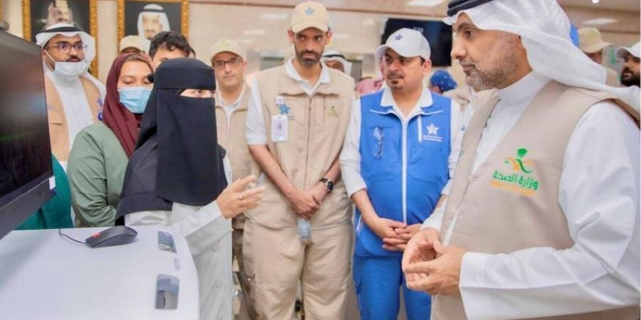 تقنية لتشخيص الحالات القلبية في ثوان - الكويت الاخباري