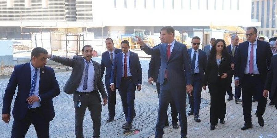 الزراعة: التعاون مع التضامن في مجالات الإنتاج الحيواني لتمكين مستفيدي تكافل وكرامة - الكويت الاخباري