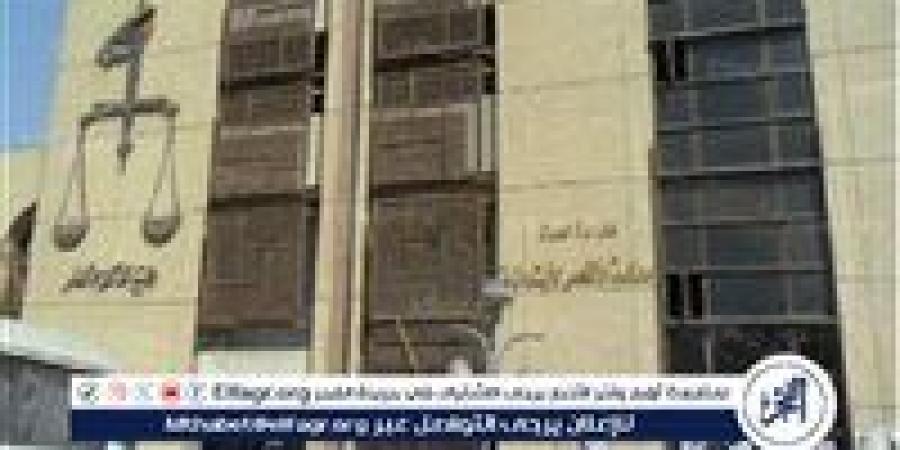 نيابة الاقصر تقرر حبس المتهمين في واقعة التنقيب عن الآثار أسفل قصر ثقافة الطفل 4 ايام على ذمة التحقيقات - الكويت الاخباري