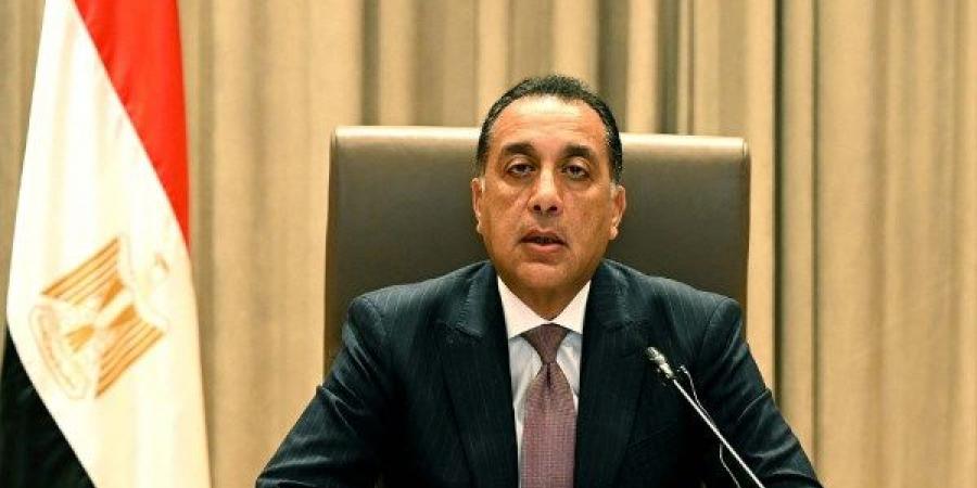 مدبولي: الموارد الدولارية من السوق المحلية تغطي احتياجات الدولة - الكويت الاخباري