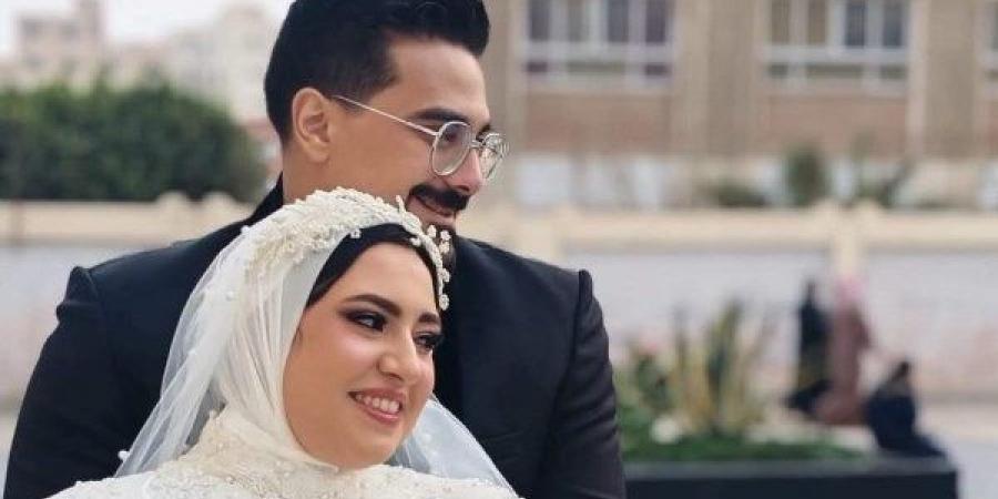 المأساة تتزايد.. وفاة الضحية الرابعة بـ حادث كورنيش المقطم - الكويت الاخباري