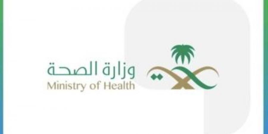 الصحة تدعو الحجاج للحذر من التعرض للشمس والالتزام بخطط التفويج واستخدام المظلة - الكويت الاخباري