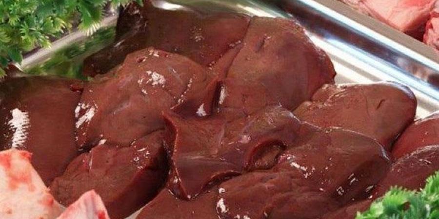 قبل العيد.. ماذا يحدث لجسمك عند تناول الكبدة النية؟ - الكويت الاخباري