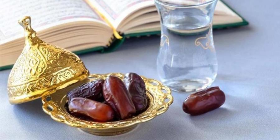 أشخاص لا يقبل الله صومهم يوم عرفة .. احذر أن تكون منهم - الكويت الاخباري