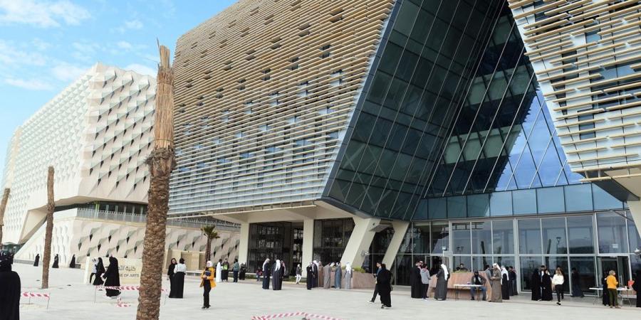 الجامعة: بدء فترة السحب والإضافة لـ «الصيفي» - الكويت الاخباري