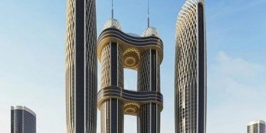 نايل بيزنس سيتي Nile Business City - الكويت الاخباري