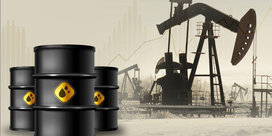 السعودية تخفض أسعار بيع الخام العربي الخفيف لآسيا لشهر يوليو - الكويت الاخباري